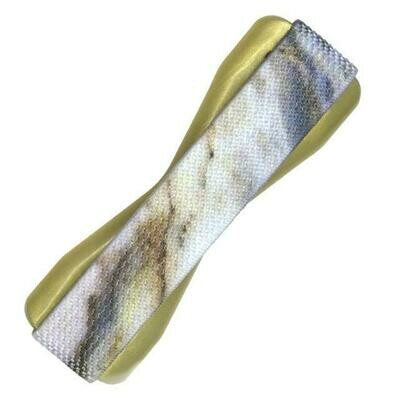 Phone Grip - Marble