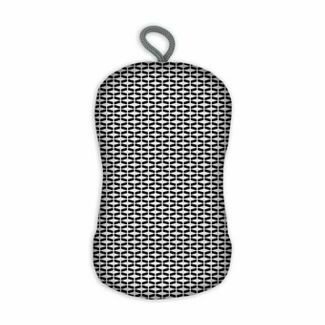 6&quot; Scrub Sponge- Tiles 
