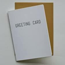 Stationary