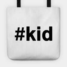 Kids