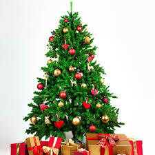 Christmas