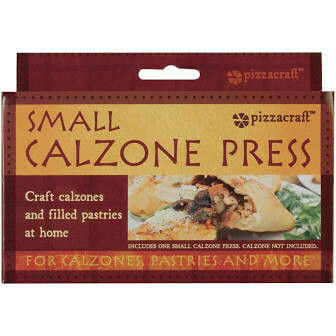 Calzone Press-small