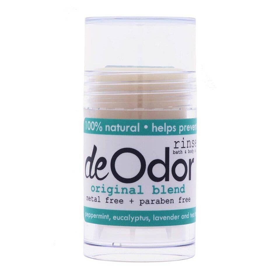 deOdor-original