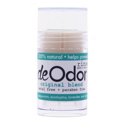 deOdor-original
