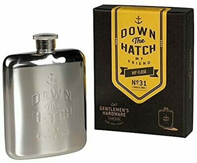 Flask