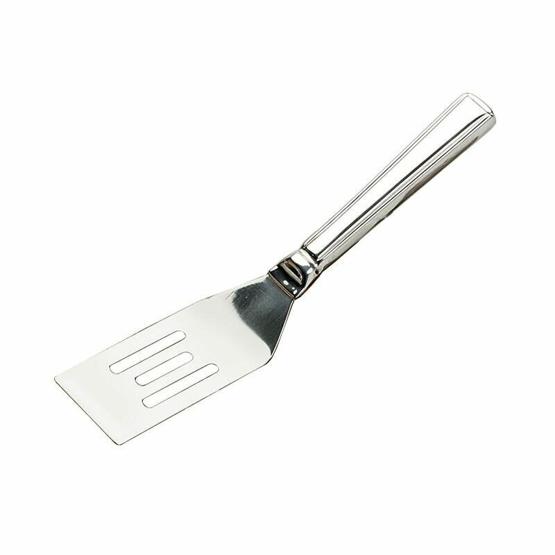Endurance Ann Marie Brownie Spatula 