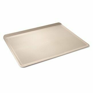 Non-Stick Cookie Sheet