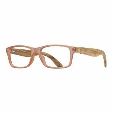 Avalon Frost Rose Readers 1.75