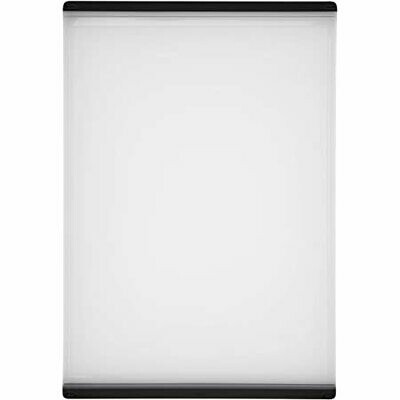Translucent Cutting Board