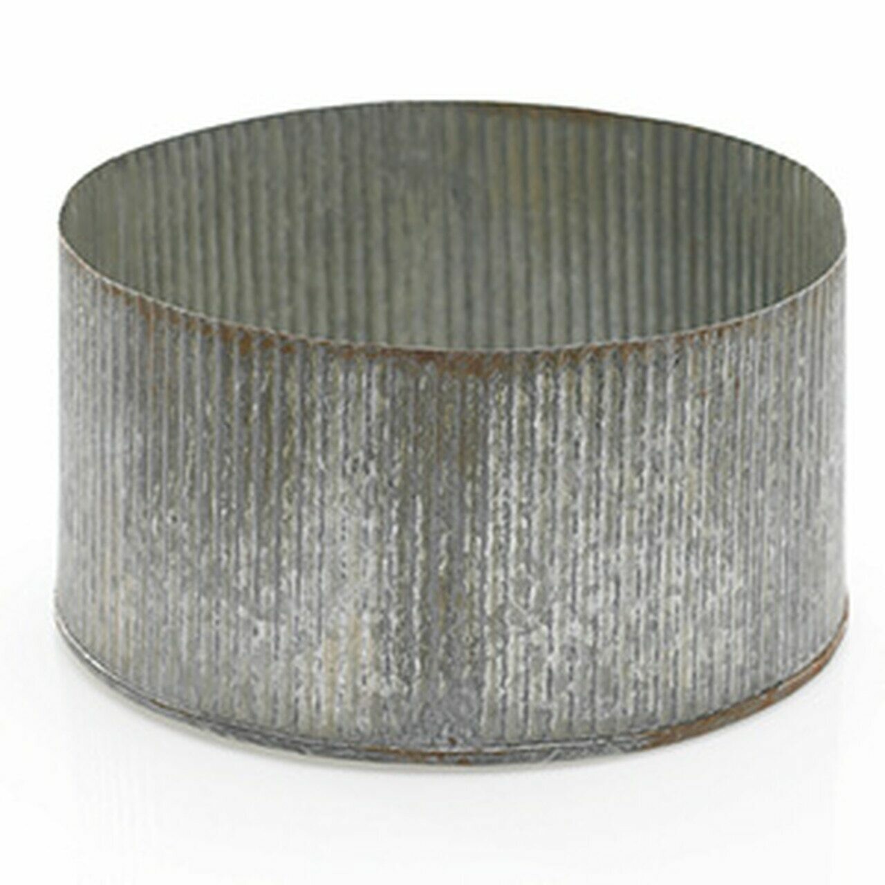 Norah Bowl 7.5 in x 4 in