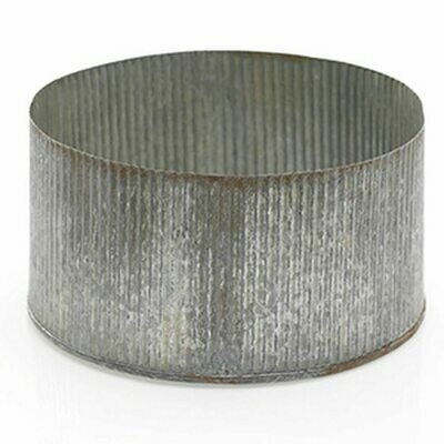 Norah Bowl 7.5 in x 4 in