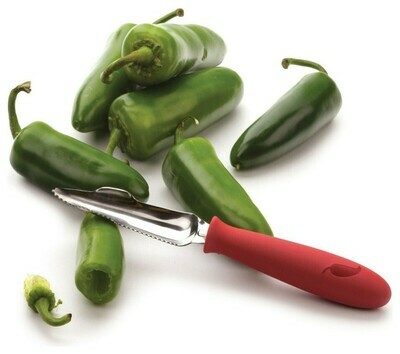 Jalapeno Corer