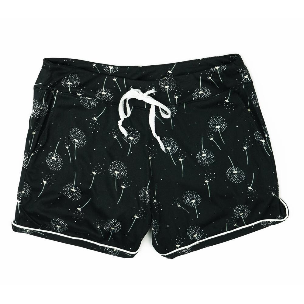 L/XL As You Wish Shorts 