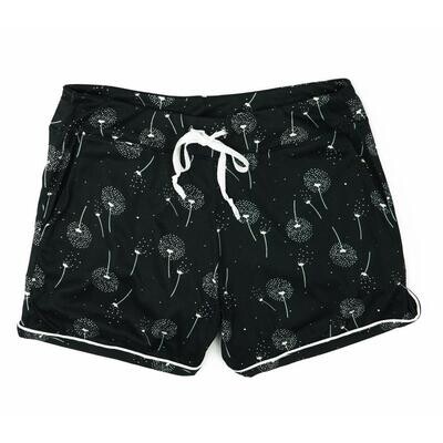 L/XL As You Wish Shorts 