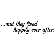 Wedding registries