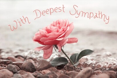 Sympathy
