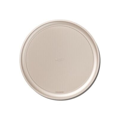 Non Stick Pizza Pan