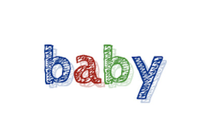 Baby