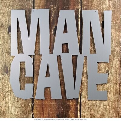 For Guys