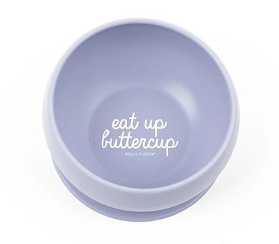 Eat Up Suction Bowl 