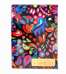 Sophie Notebook 