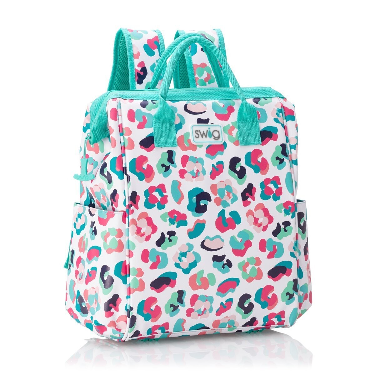 Party Animal Swig Bag
