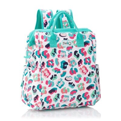 Party Animal Swig Bag
