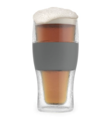 Beer Freezing Cups