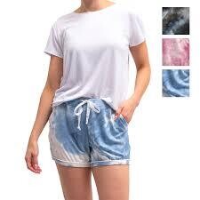 White Dream Tee XL