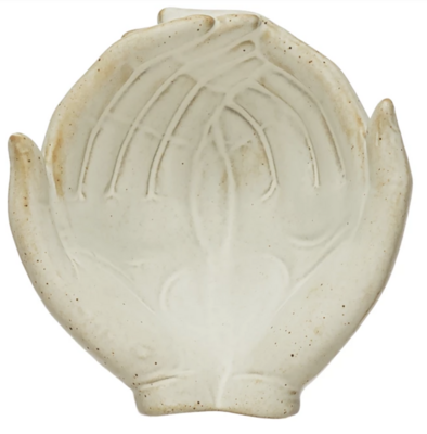 Hands Bowl