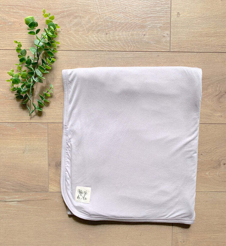 Cool Sand Blanket
