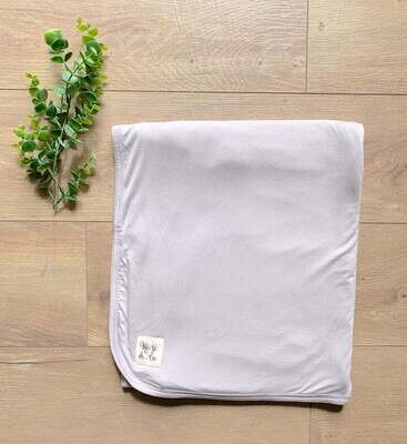 Cool Sand Blanket