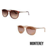 Sunglasses Monterey- Pink