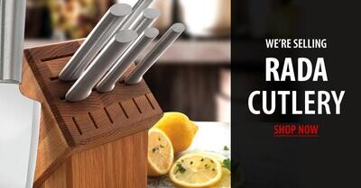 Utensils