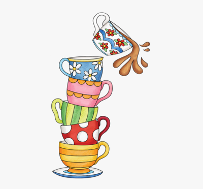 Mugs