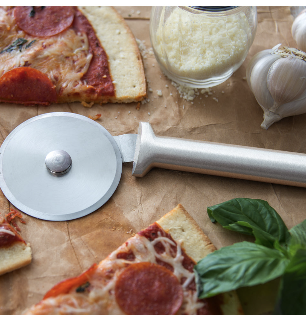 Pizza Cutter