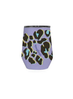 Wine Tumbler Dee Dee