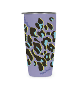 16 Oz Tumbler Dee Dee