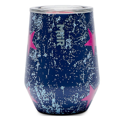 Wine Tumbler Drew