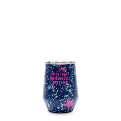 Wine Tumbler Drew