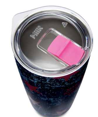 Drew 16oz Tumbler