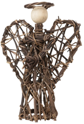 Vine Angel 