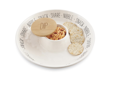 Serveware