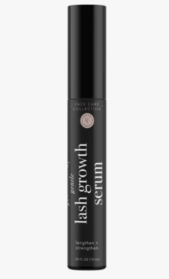 Lash Growth Serum
