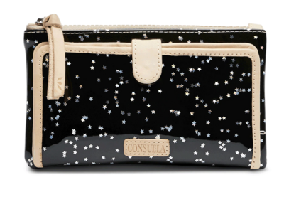 Slim Wallet Dreamy