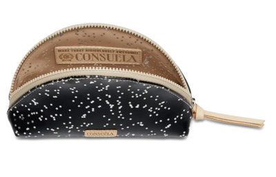 Medium Cosmetic Case Dreamy