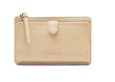 Slim Wallet Diego