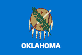 State Themed Products