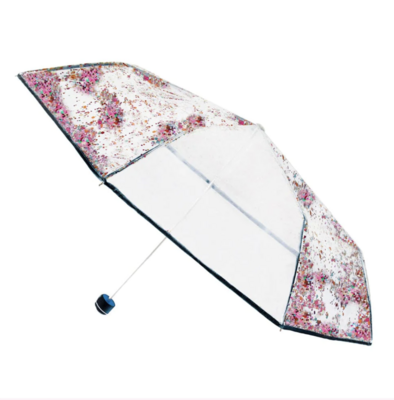 Confetti Umbrella