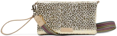 Uptown Crossbody Kit